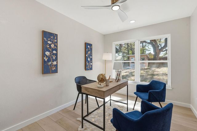 11805 Pollyanna Ave, Austin, TX 78753