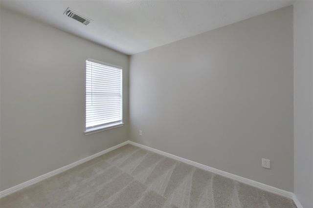24307 Hard Wood Drive, Houston, TX 77336