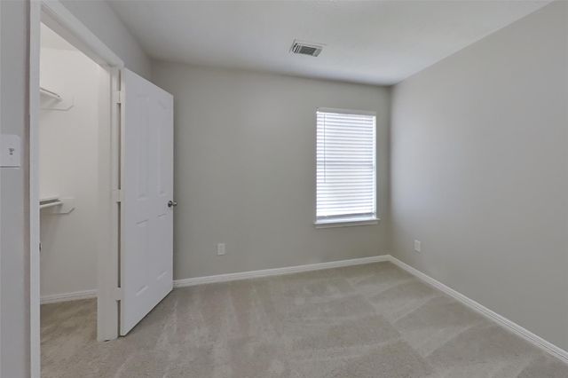 24307 Hard Wood Drive, Houston, TX 77336