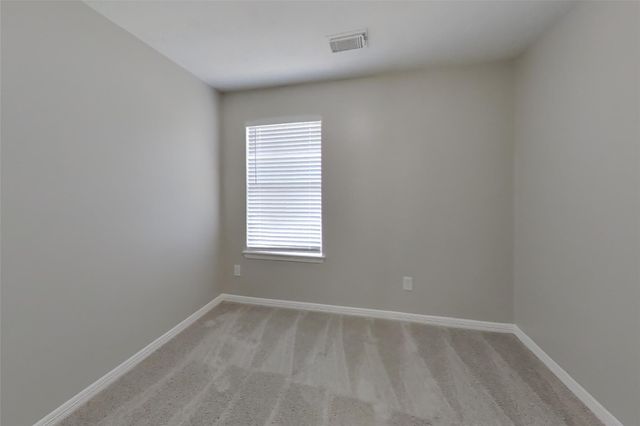 24307 Hard Wood Drive, Houston, TX 77336