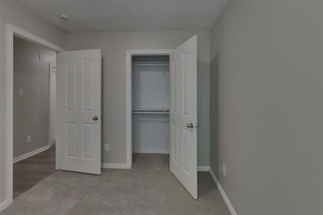 24307 Hard Wood Drive, Houston, TX 77336