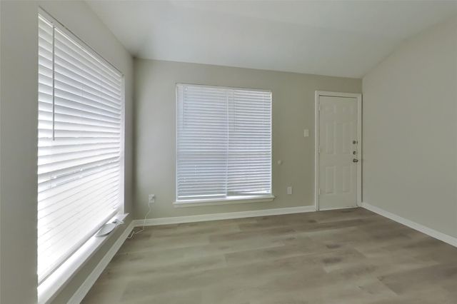 24307 Hard Wood Drive, Houston, TX 77336