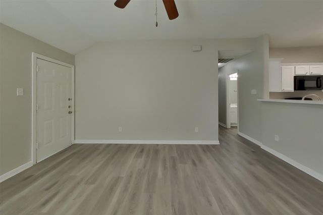 24307 Hard Wood Drive, Houston, TX 77336
