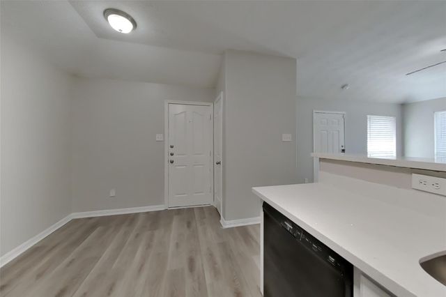 24307 Hard Wood Drive, Houston, TX 77336