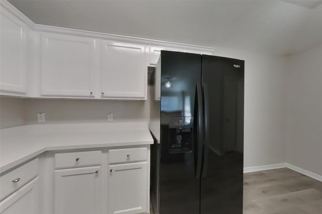 24307 Hard Wood Drive, Houston, TX 77336
