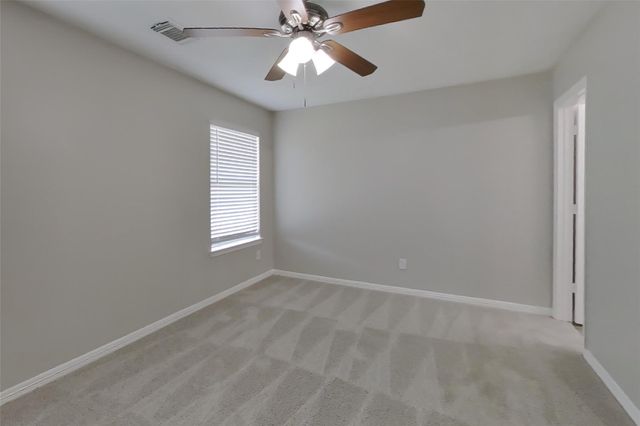 24307 Hard Wood Drive, Houston, TX 77336