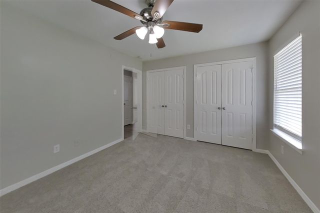 24307 Hard Wood Drive, Houston, TX 77336