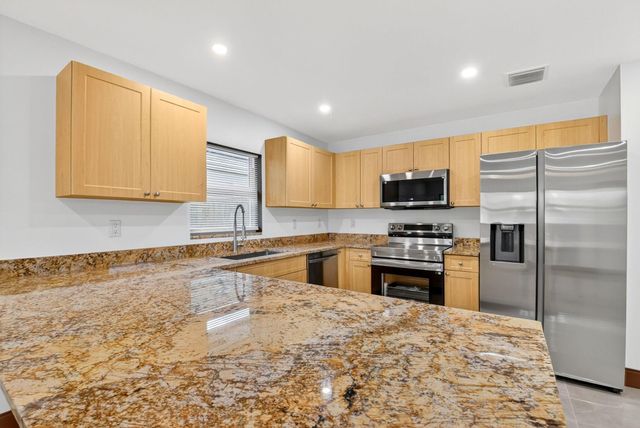 2932 Saginaw Avenue, West Palm Beach, FL 33409