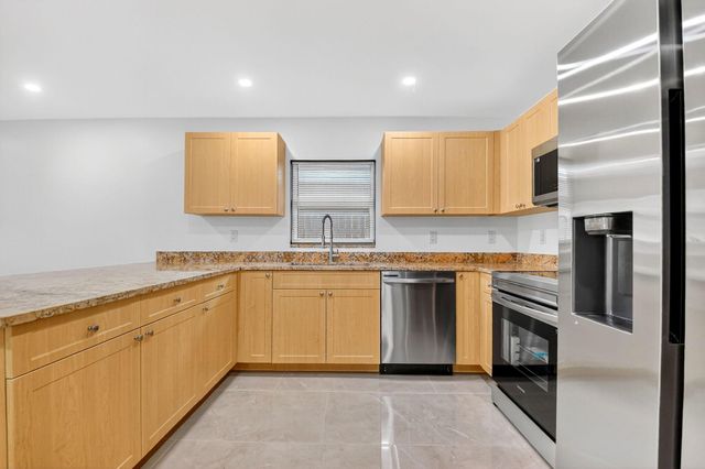 2932 Saginaw Avenue, West Palm Beach, FL 33409