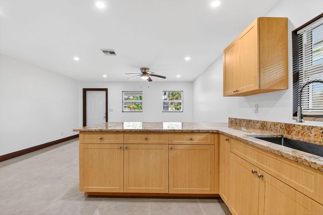 2932 Saginaw Avenue, West Palm Beach, FL 33409