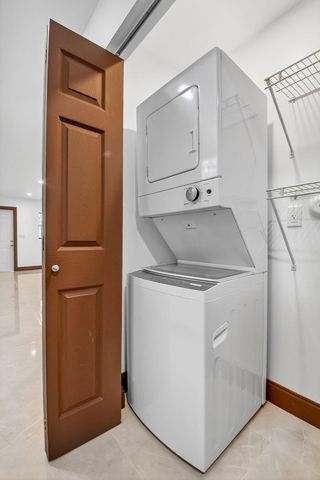 2932 Saginaw Avenue, West Palm Beach, FL 33409