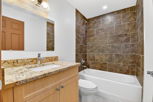 2932 Saginaw Avenue, West Palm Beach, FL 33409