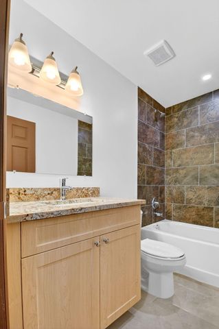 2932 Saginaw Avenue, West Palm Beach, FL 33409