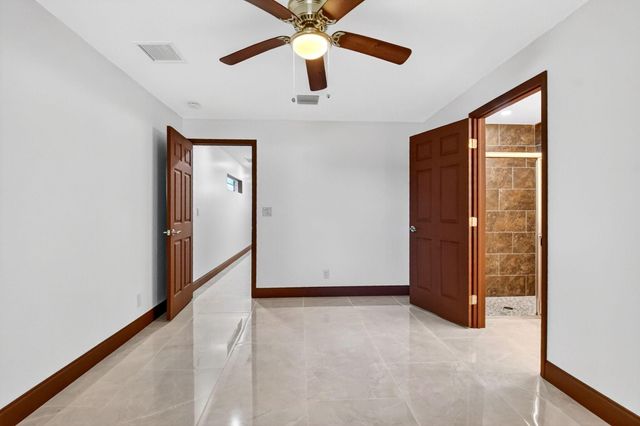 2932 Saginaw Avenue, West Palm Beach, FL 33409