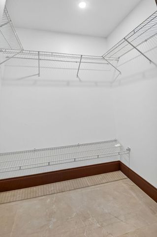 2932 Saginaw Avenue, West Palm Beach, FL 33409