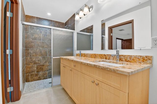 2932 Saginaw Avenue, West Palm Beach, FL 33409