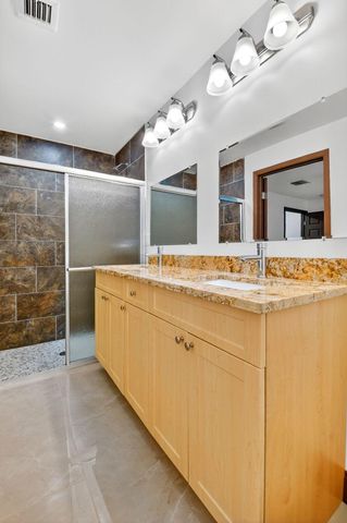 2932 Saginaw Avenue, West Palm Beach, FL 33409