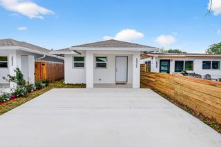 2932 Saginaw Avenue, West Palm Beach, FL 33409