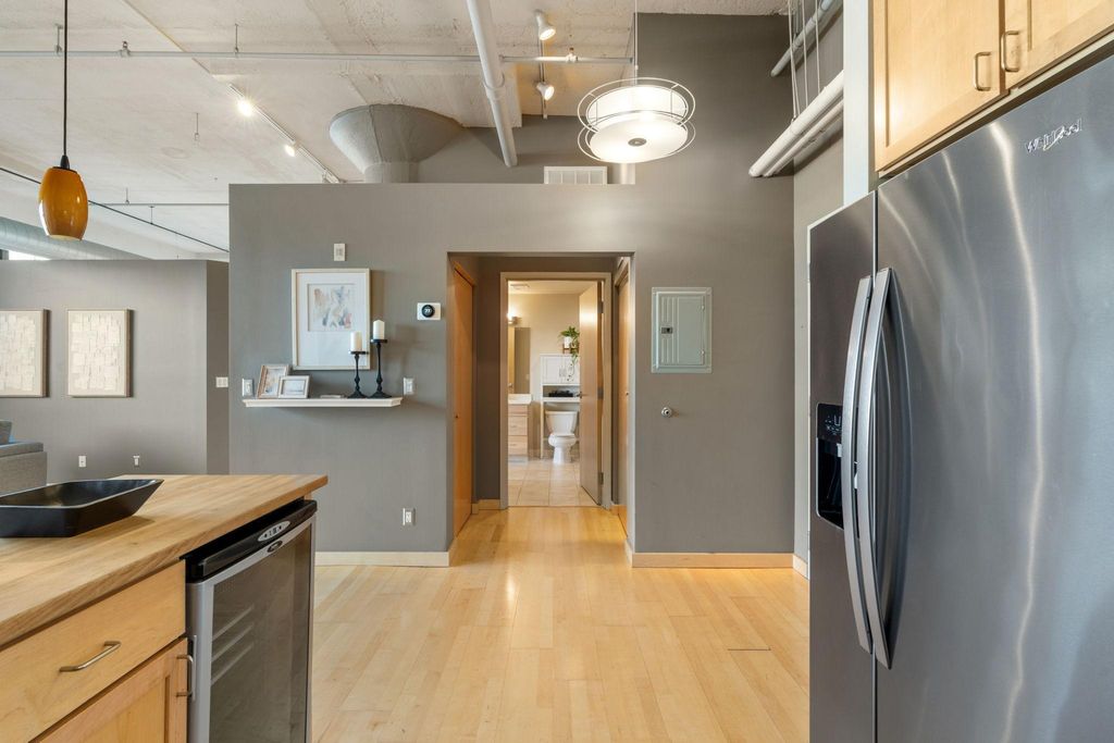 1901 E Hennepin Avenue 105, Minneapolis, MN 55413 — photo 5