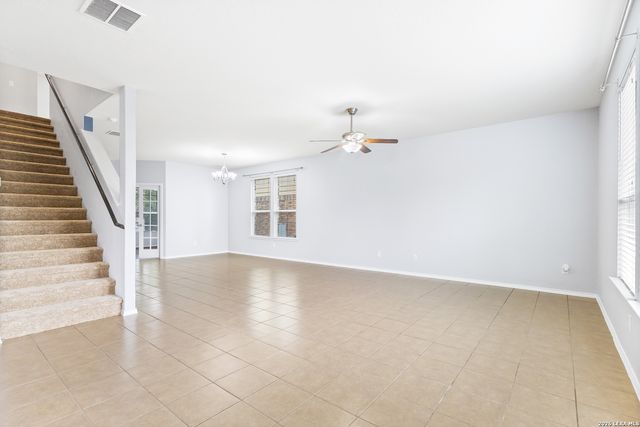 1514 Desert Candle, San Antonio, TX 78245