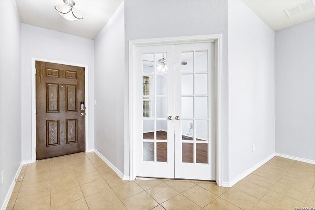 1514 Desert Candle, San Antonio, TX 78245