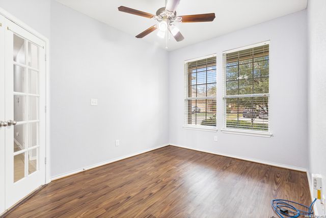 1514 Desert Candle, San Antonio, TX 78245