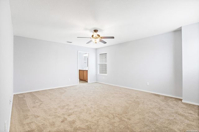 1514 Desert Candle, San Antonio, TX 78245