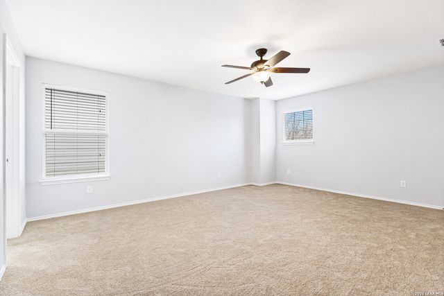 1514 Desert Candle, San Antonio, TX 78245