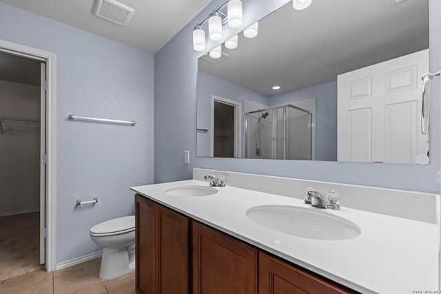 1514 Desert Candle, San Antonio, TX 78245