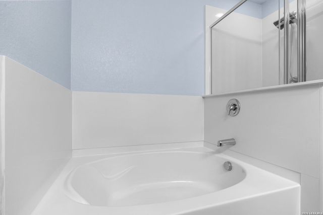 1514 Desert Candle, San Antonio, TX 78245