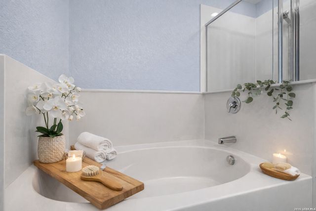 1514 Desert Candle, San Antonio, TX 78245