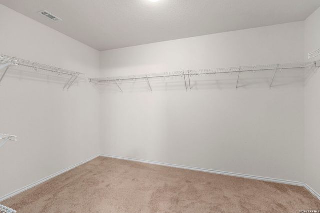 1514 Desert Candle, San Antonio, TX 78245