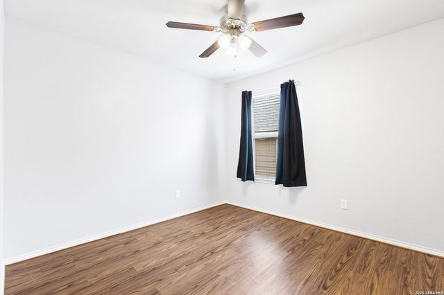 1514 Desert Candle, San Antonio, TX 78245