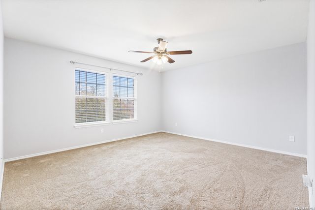 1514 Desert Candle, San Antonio, TX 78245