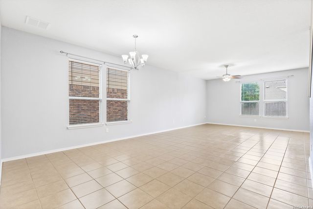 1514 Desert Candle, San Antonio, TX 78245