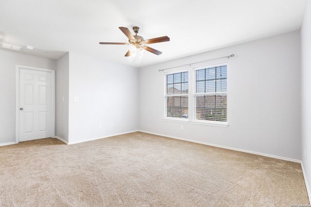 1514 Desert Candle, San Antonio, TX 78245