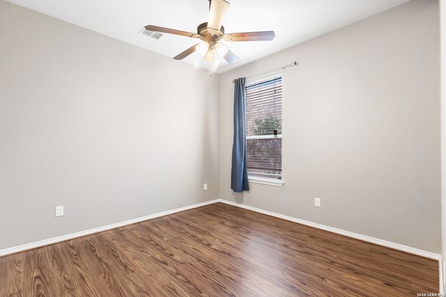 1514 Desert Candle, San Antonio, TX 78245