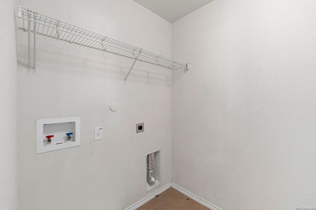 1514 Desert Candle, San Antonio, TX 78245