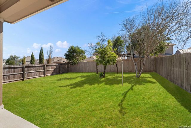 1514 Desert Candle, San Antonio, TX 78245