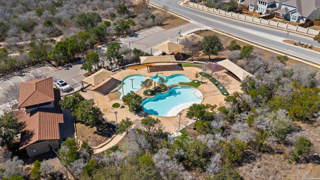 1514 Desert Candle, San Antonio, TX 78245