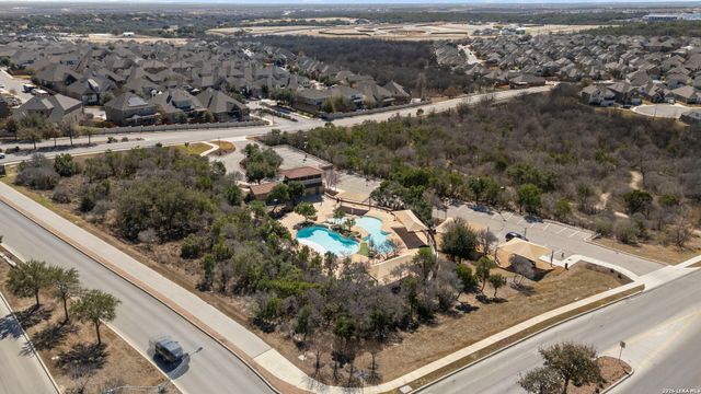 1514 Desert Candle, San Antonio, TX 78245