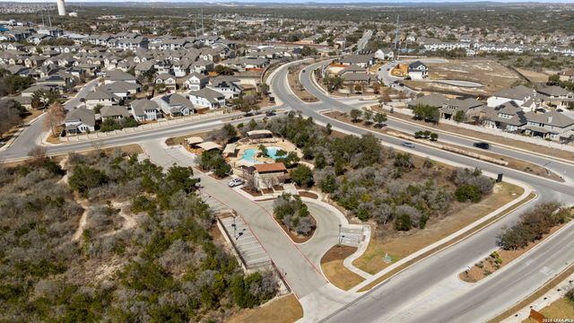 1514 Desert Candle, San Antonio, TX 78245