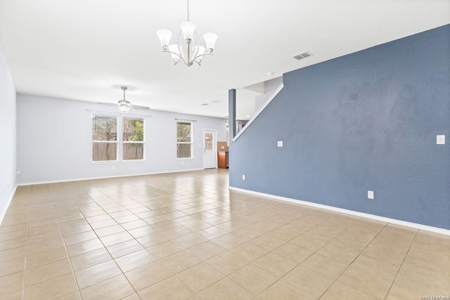 1514 Desert Candle, San Antonio, TX 78245