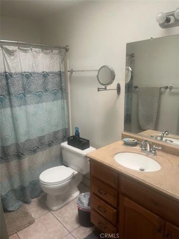 28450 Sycamore, Highland, CA 92346