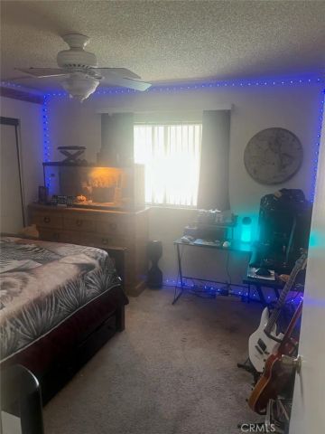 28450 Sycamore, Highland, CA 92346