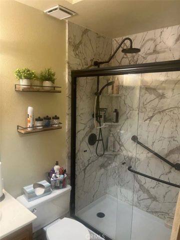 28450 Sycamore, Highland, CA 92346