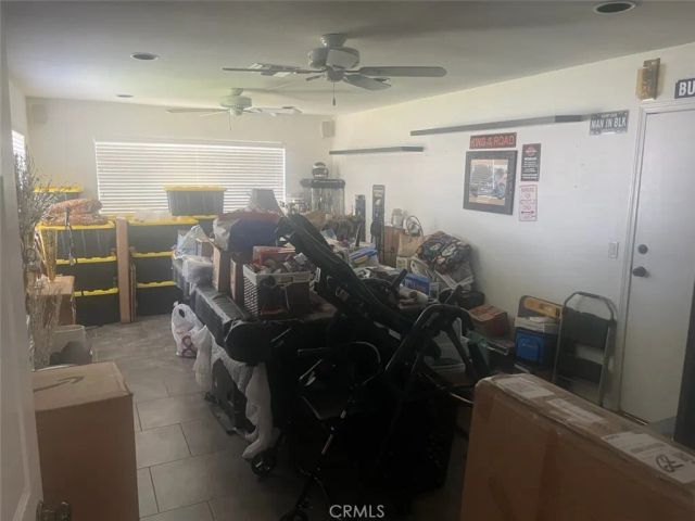 28450 Sycamore, Highland, CA 92346