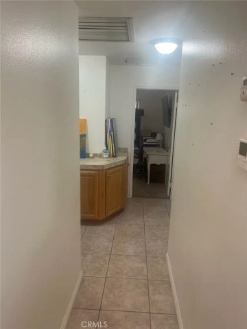 28450 Sycamore, Highland, CA 92346