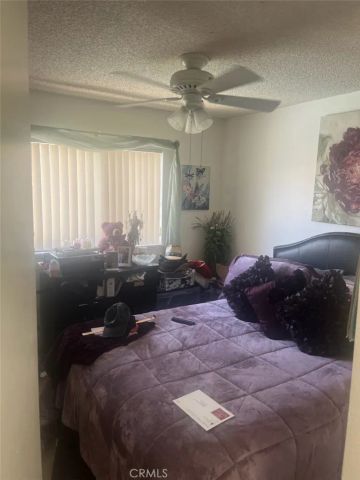 28450 Sycamore, Highland, CA 92346