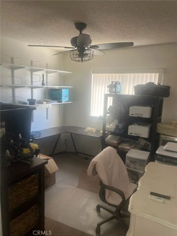28450 Sycamore, Highland, CA 92346